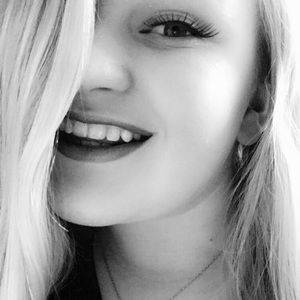 Meet your Posher, Jazlyn